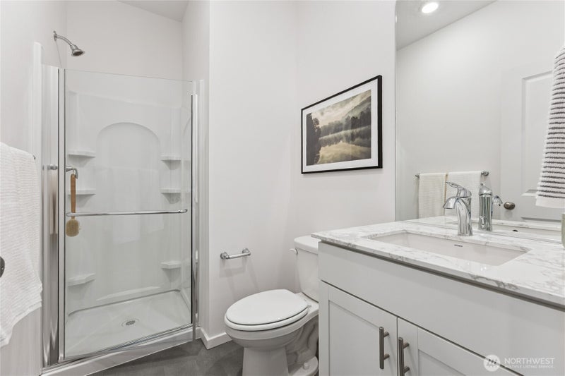 5719 147th Street Ct E 1