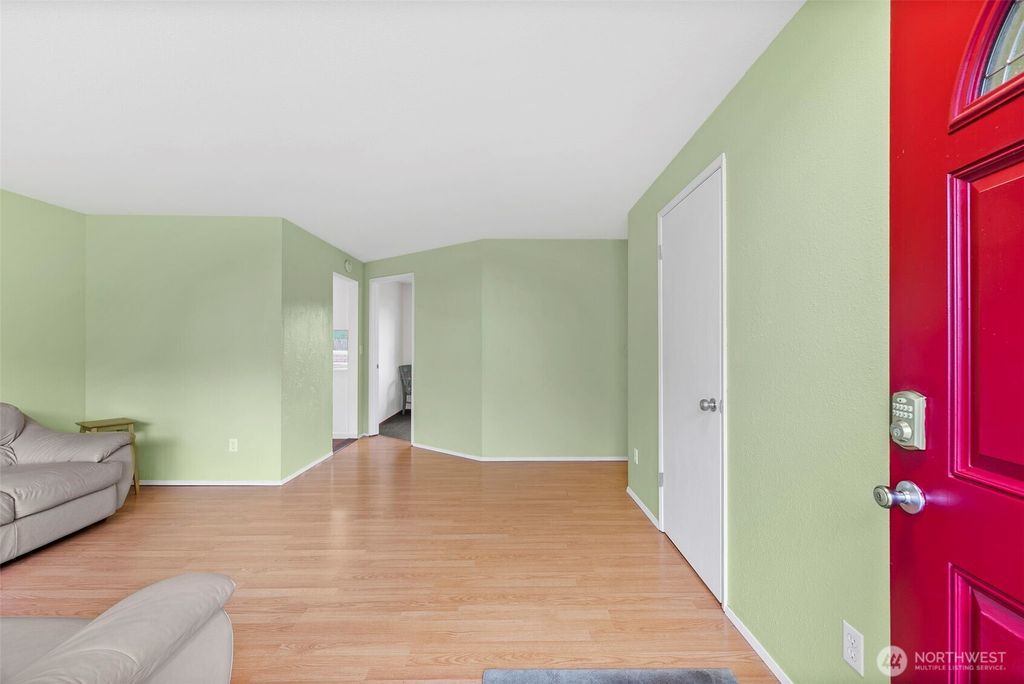 Photo of 2950 40th Avenue NE, Tacoma, WA 98422 (MLS # 2488168)