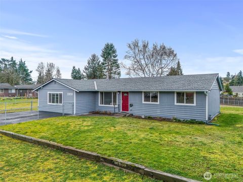 Photo of 2950 40th Avenue NE, Tacoma, WA 98422 (MLS # 2488168)