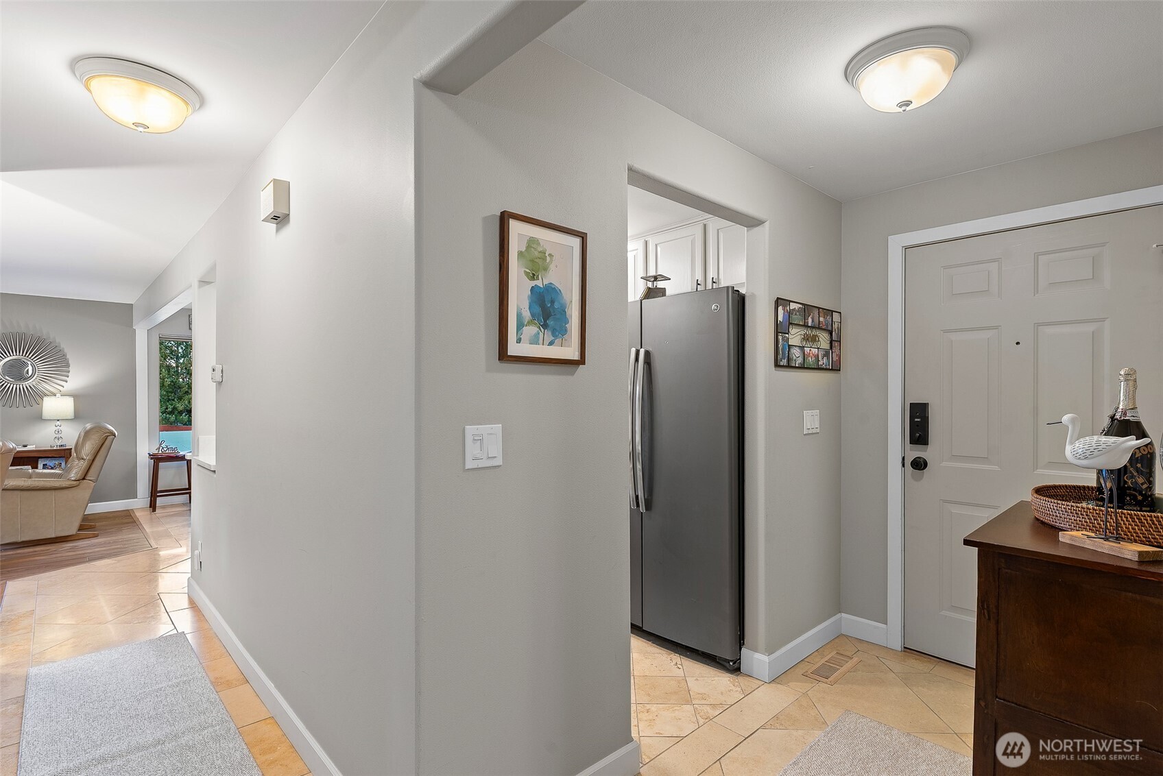 1535 Castlerock Avenue # 55