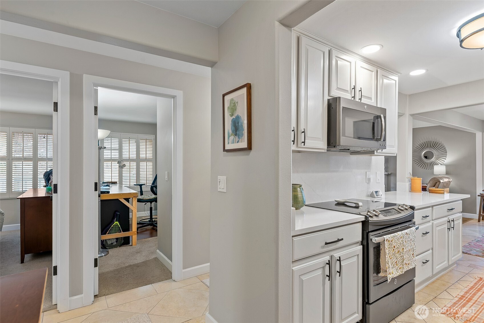 1535 Castlerock Avenue # 55