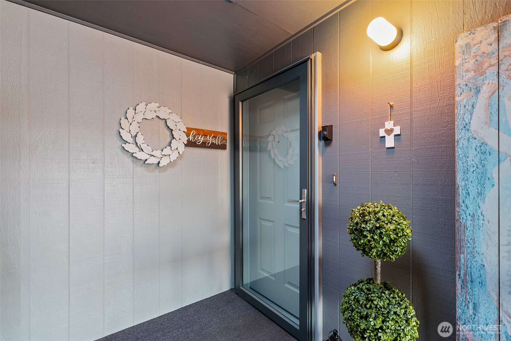 1535 Castlerock Avenue # 55