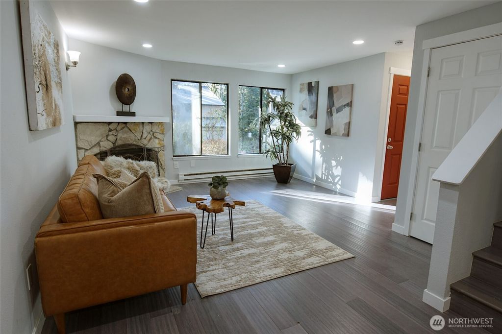 Photo of 1555 Union Avenue NE #G-38, Renton, WA 98059 (MLS # 2470532)