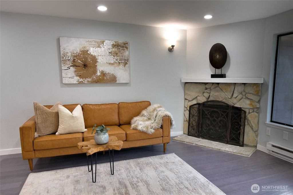 Photo of 1555 Union Avenue NE #G-38, Renton, WA 98059 (MLS # 2470532)