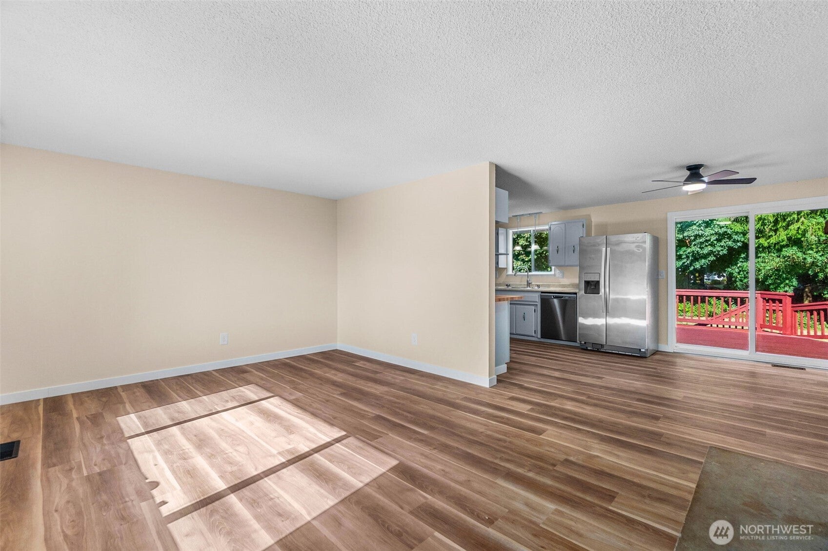602 Val Vista Drive