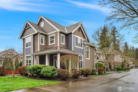 Photo of 12211 168th Court NE, Redmond, WA 98052 (MLS # 2539735)