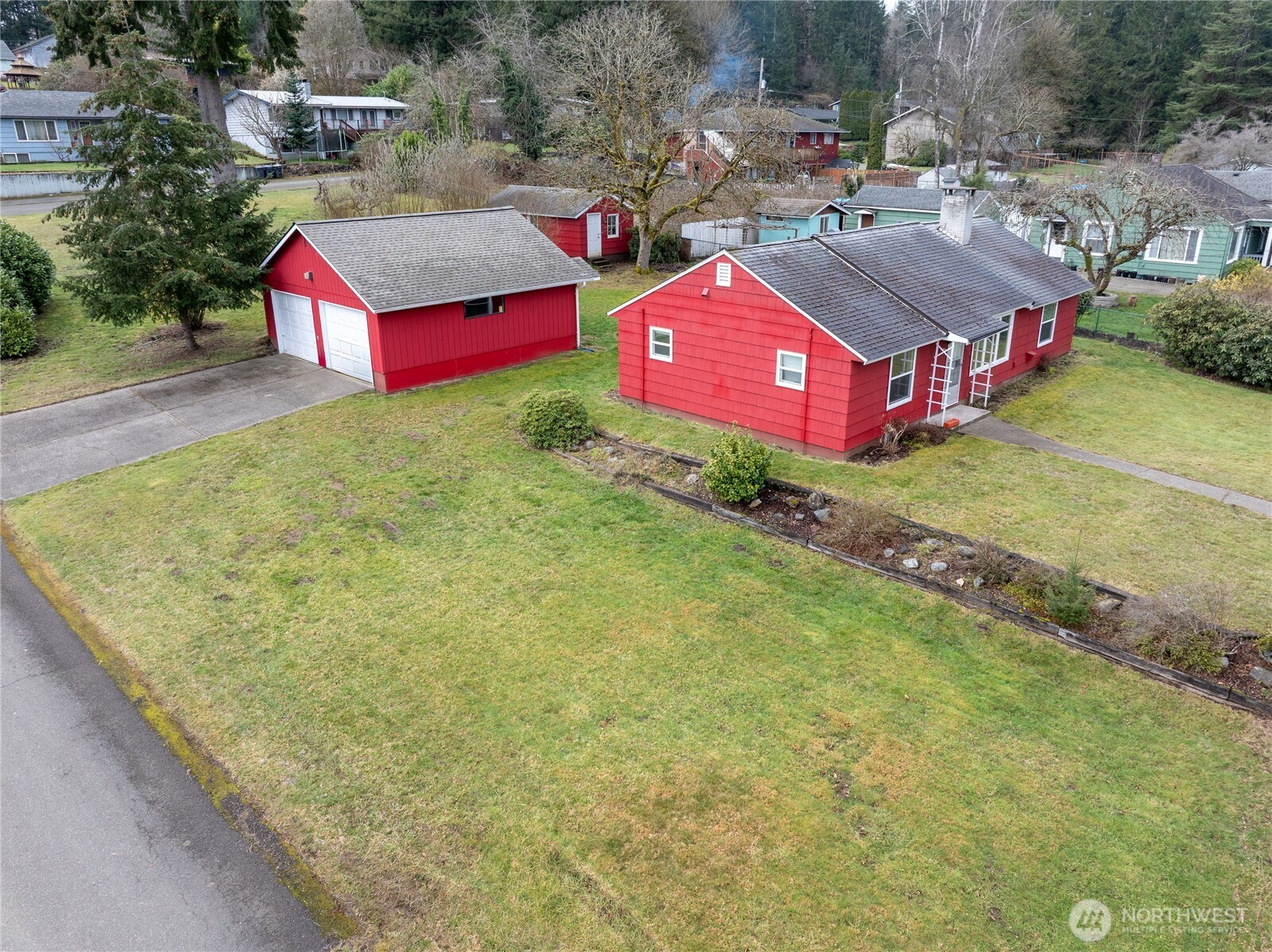 Listing image 5