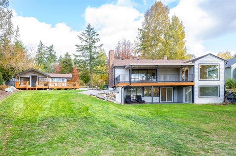 Photo of 40604 S Silver Lake Road E, Eatonville, WA 98328 (MLS # 2596320)