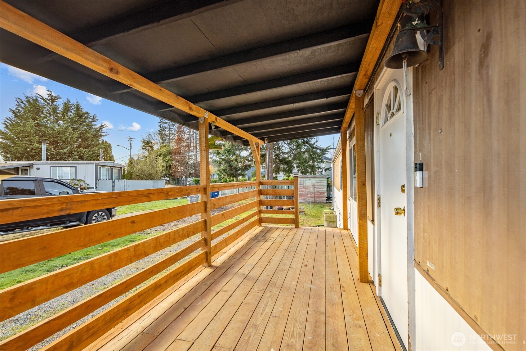 1645 S 272nd Street 33