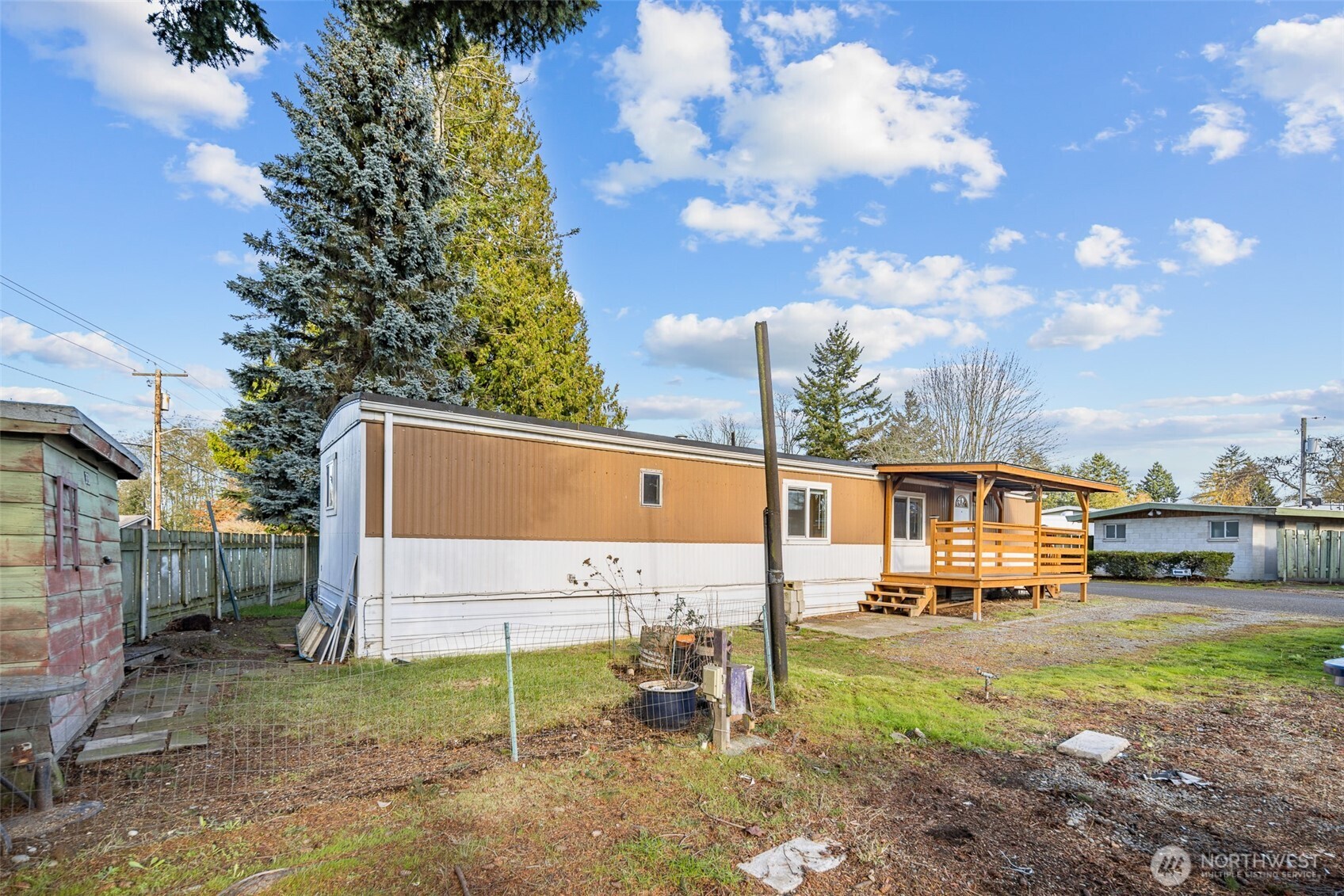 1645 S 272nd Street 33