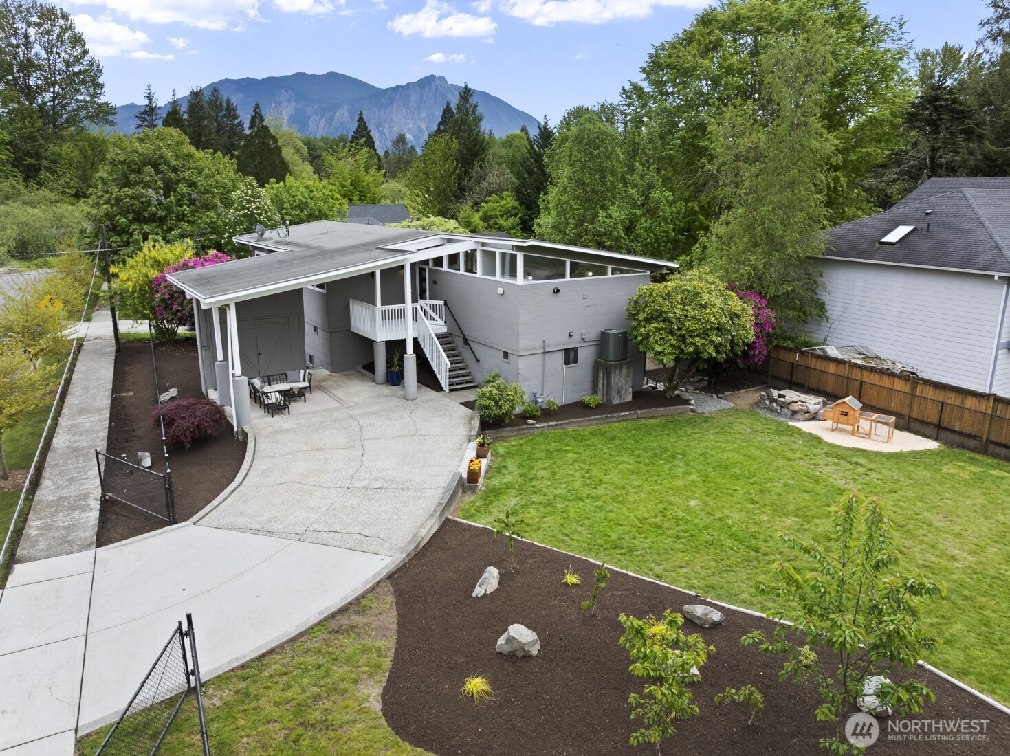 Listing image 8