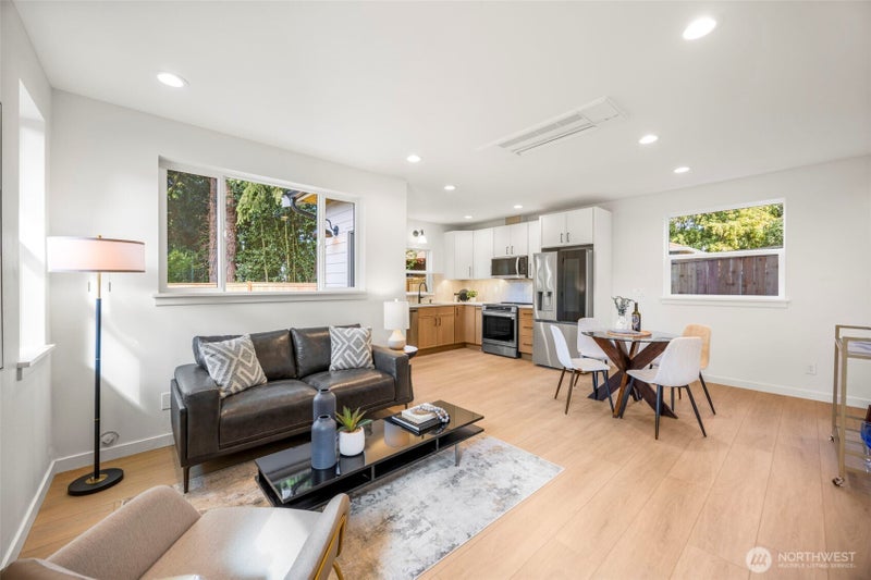 212 N 115th Street