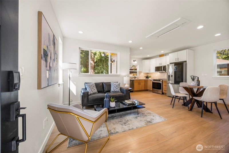 212 N 115th Street