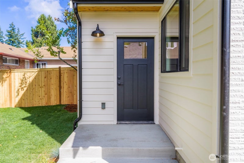 212 N 115th Street