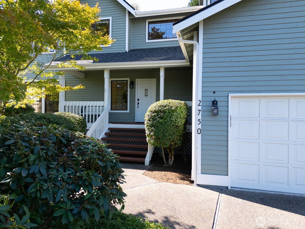 Photo of 2750 214th Street SW, Brier, WA 98036 (MLS # 2437295)