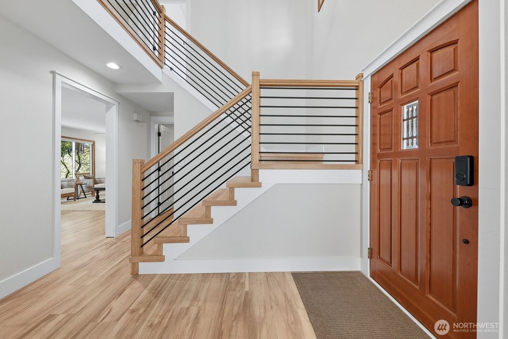 Photo of 2750 214th Street SW, Brier, WA 98036 (MLS # 2437295)