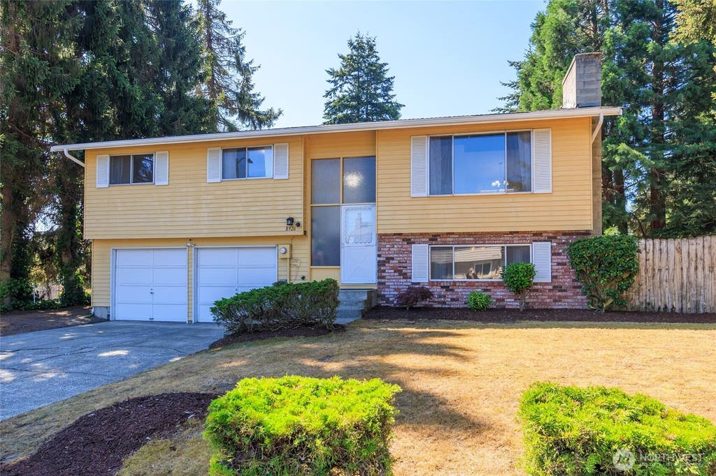 Photo of 8926 Emerson Place, Everett, WA 98208 (MLS # 2561981)