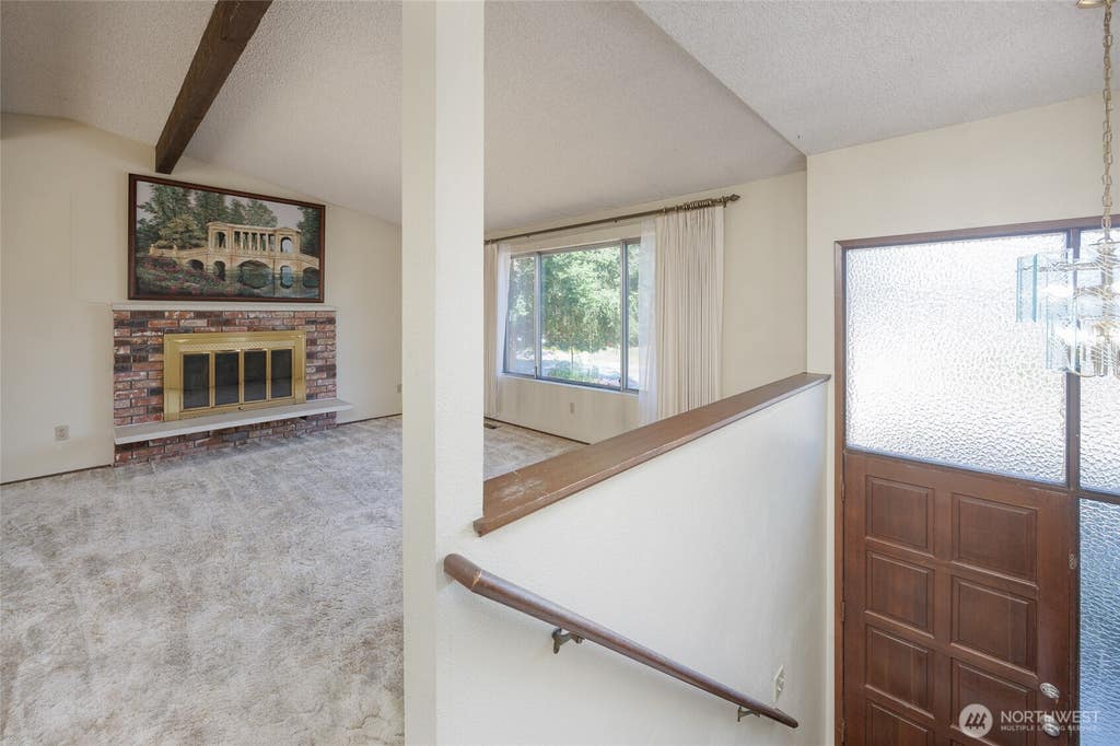 Photo of 8926 Emerson Place, Everett, WA 98208 (MLS # 2561981)