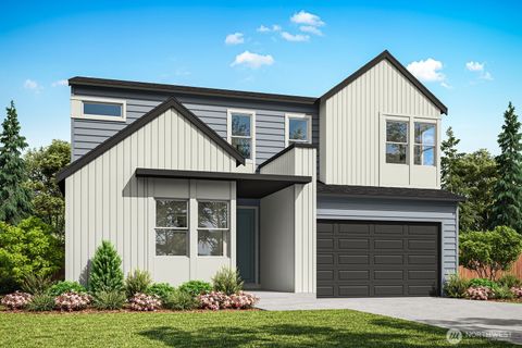 20303 Eagle Lane E 21 Bonney Lake WA 98391