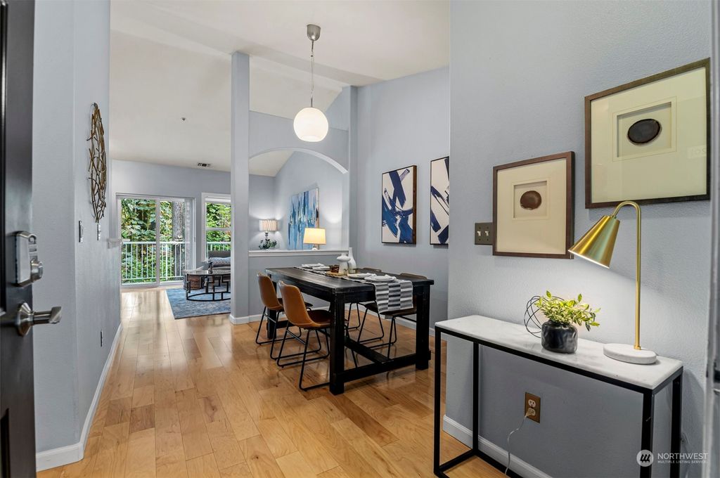 Photo of 17204 123rd Pl Pl NE #N201, Bothell, WA 98011 (MLS # 2302794)