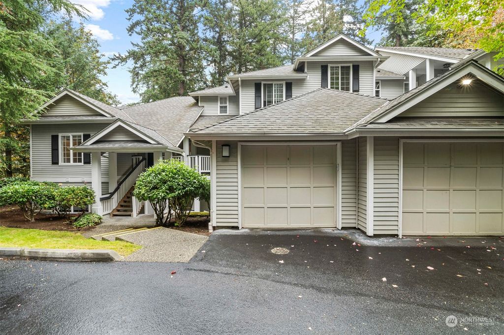 Photo of 17204 123rd Pl Pl NE #N201, Bothell, WA 98011 (MLS # 2302794)