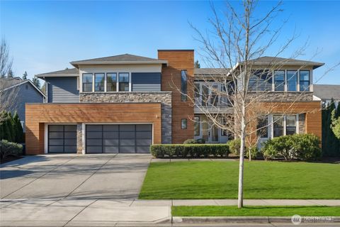 15903 98th Avenue NE Bothell WA 98011