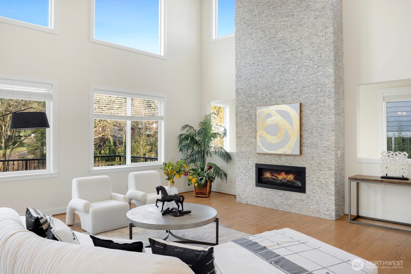 15903 98th Avenue NE