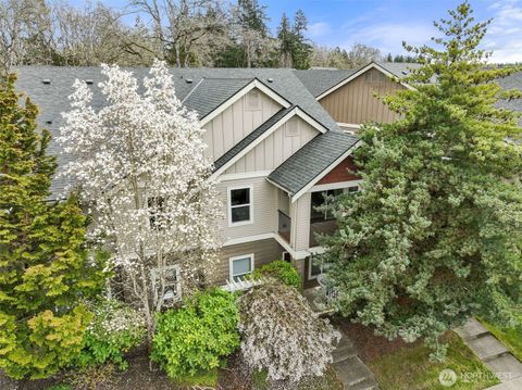 2200 Tolmie Avenue D1 Dupont WA 98327