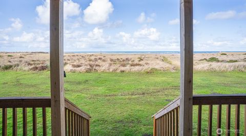 623 338th Place, Ocean Park, WA 98640 - MLS#: 2355186