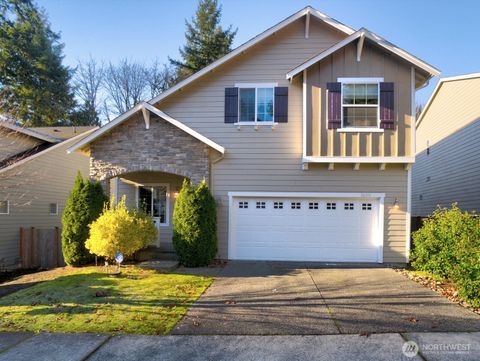 Photo of 20315 122nd Place NE, Bothell, WA 98011 (MLS # 2490118)