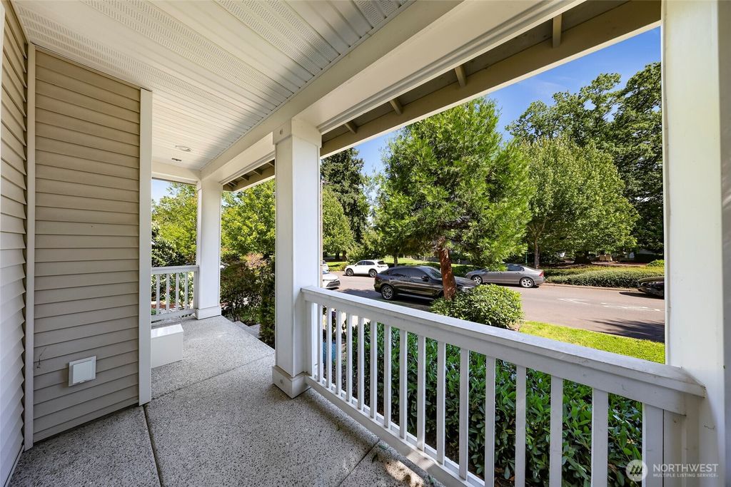 Photo of 6517 High Point Drive SW, Seattle, WA 98126 (MLS # 2410041)