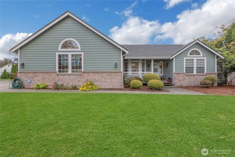10304 150th Avenue Ct E Puyallup WA 98374
