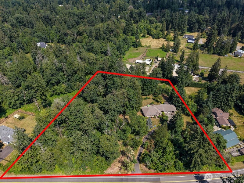 22200 Sweeney Road SE