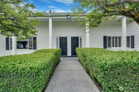 Photo of 11206 Clover Park Drive SW #25, Lakewood, WA 98499 (MLS # 2560886)