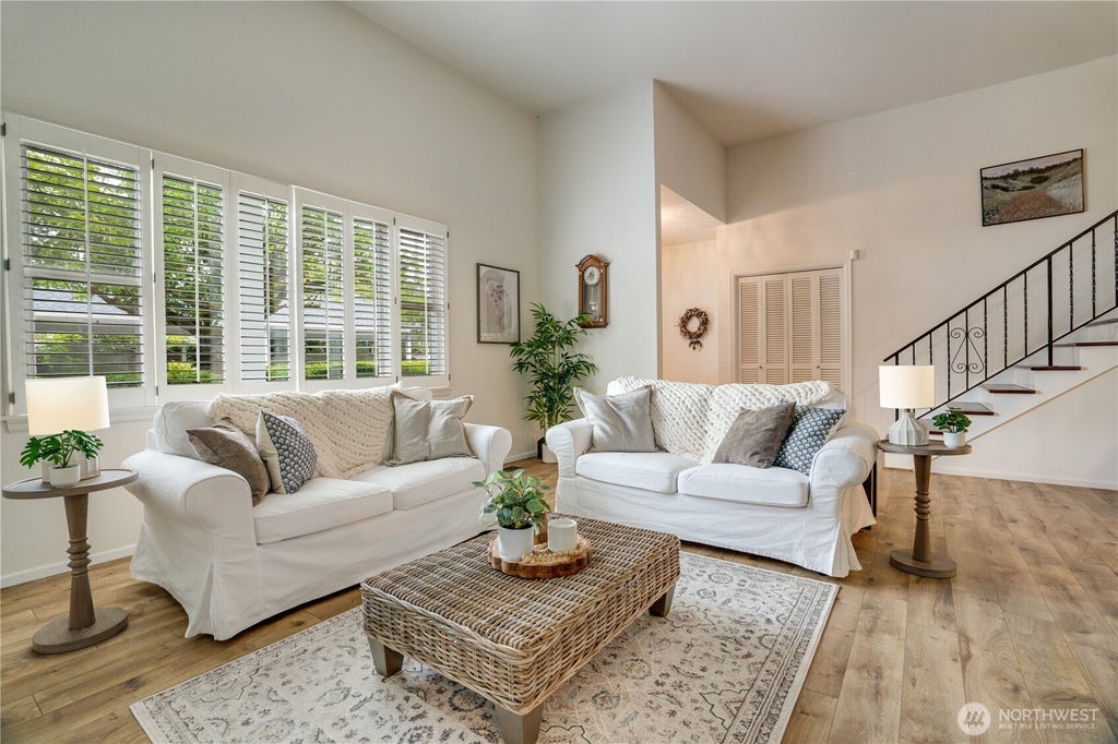 Photo of 11206 Clover Park Drive SW #25, Lakewood, WA 98499 (MLS # 2560886)