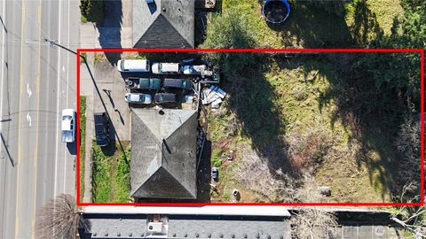 Photo of 1081 Cedar Ave Ave, Marysville, WA 98270 (MLS # 2481754)