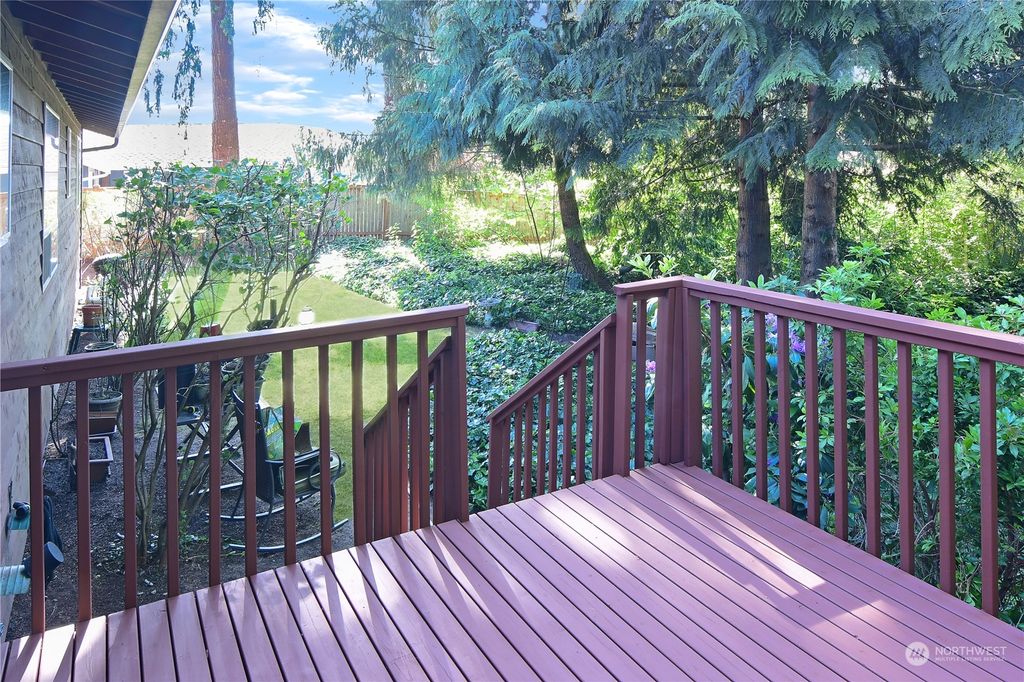 Photo of 8421 NE 147th Place, Kenmore, WA 98028 (MLS # 2077547)