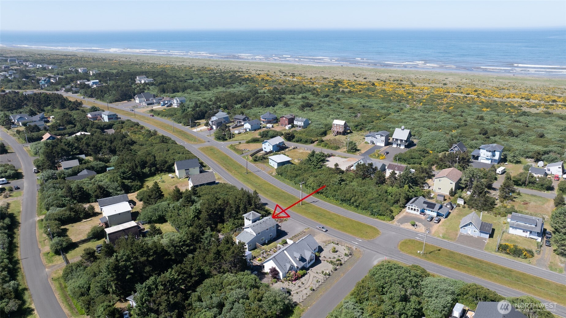 604 Ocean Shores Boulevard SW