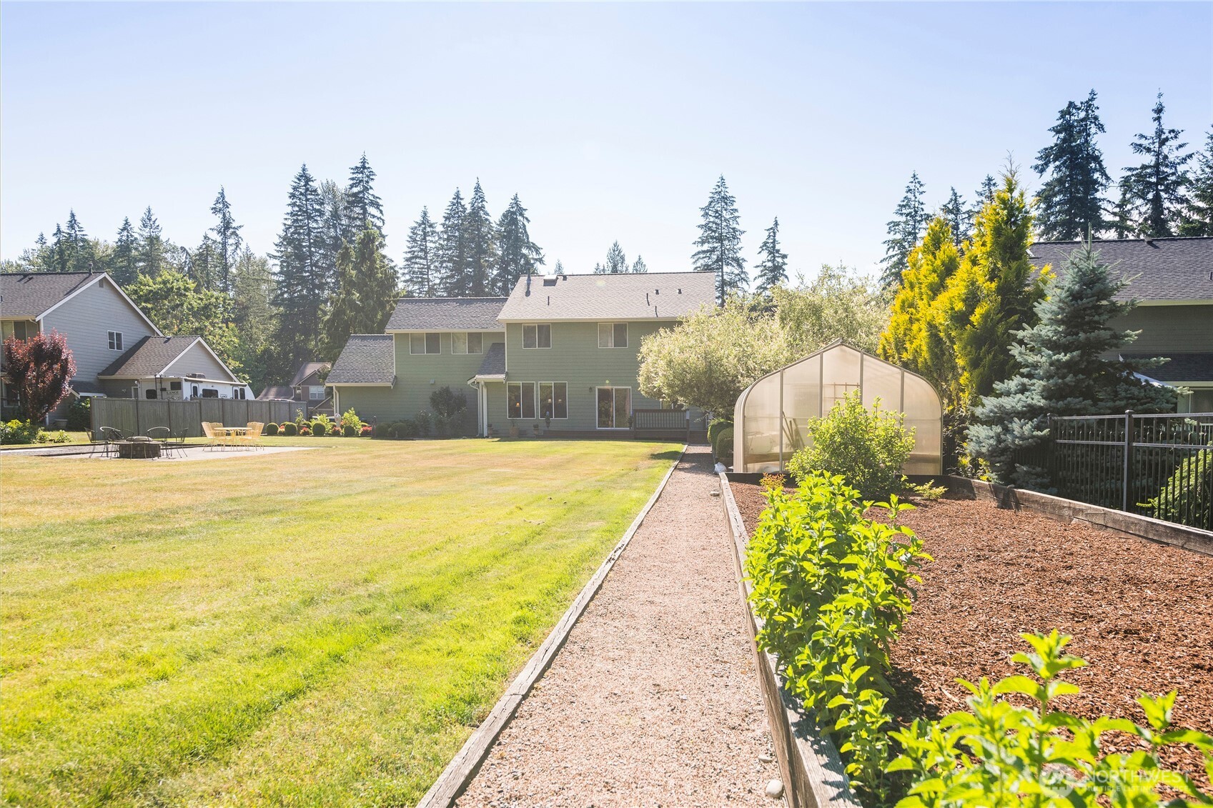 24412 214th Avenue SE