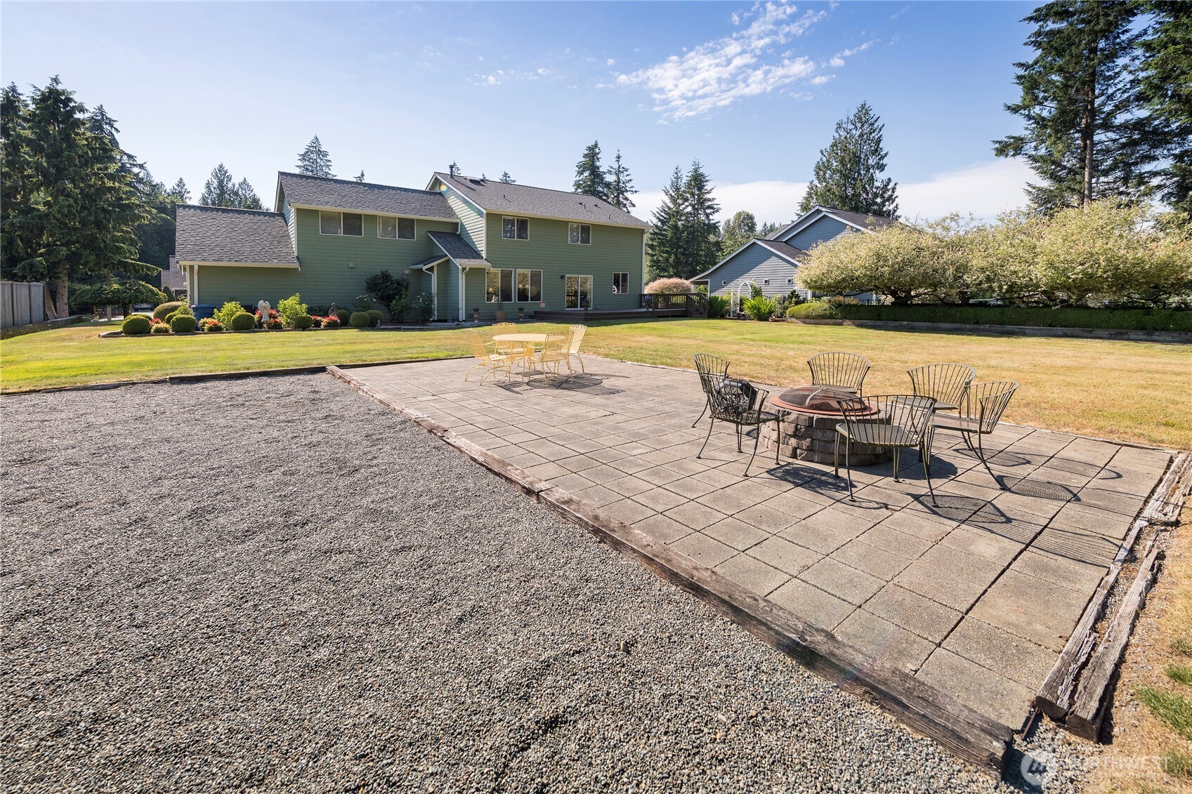 24412 214th Avenue SE