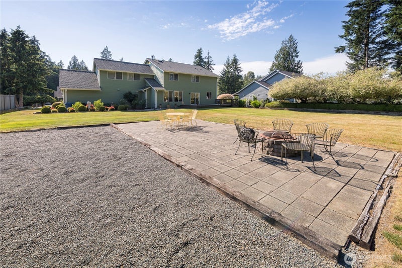 24412 214th Avenue SE