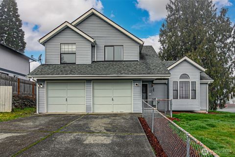 6135 36th Street SE Auburn WA 98092