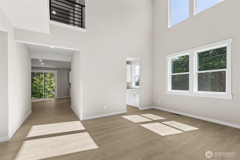 10538 135th Place NE 31