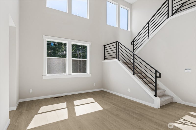 10538 135th Place NE 31