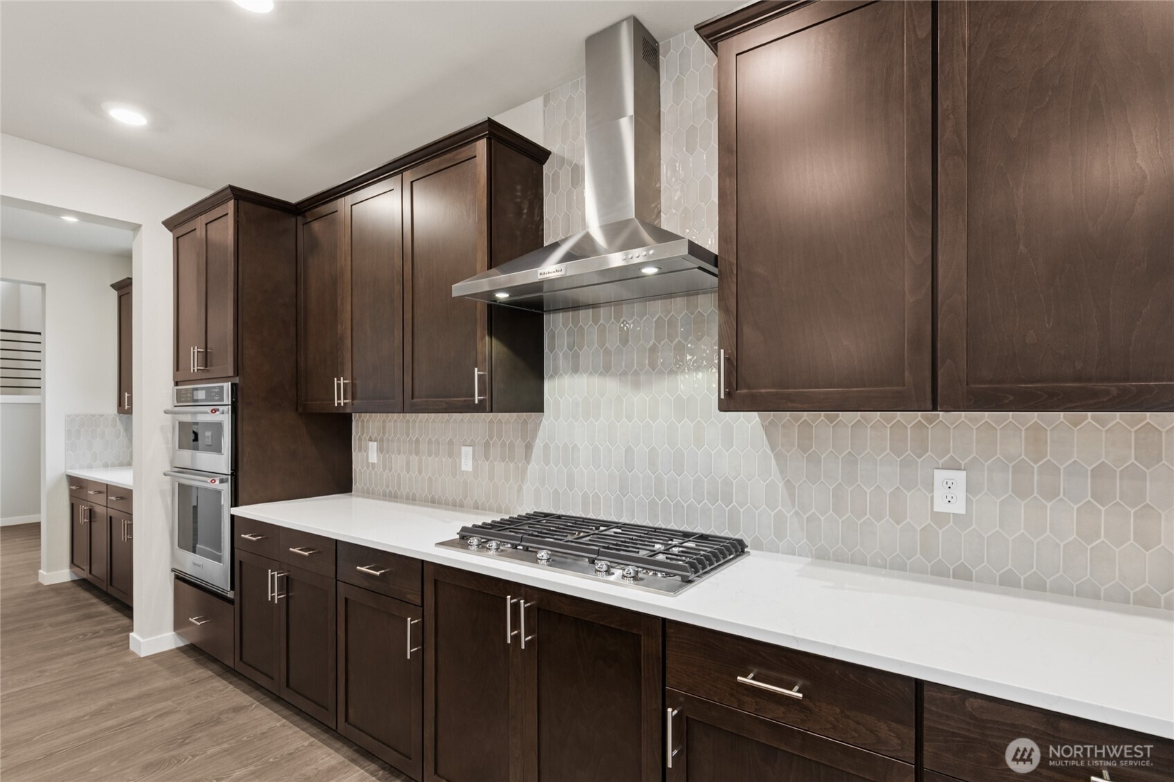 10538 135th Place SE 31