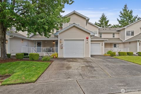 1912 S 368th Place Federal Way WA 98003