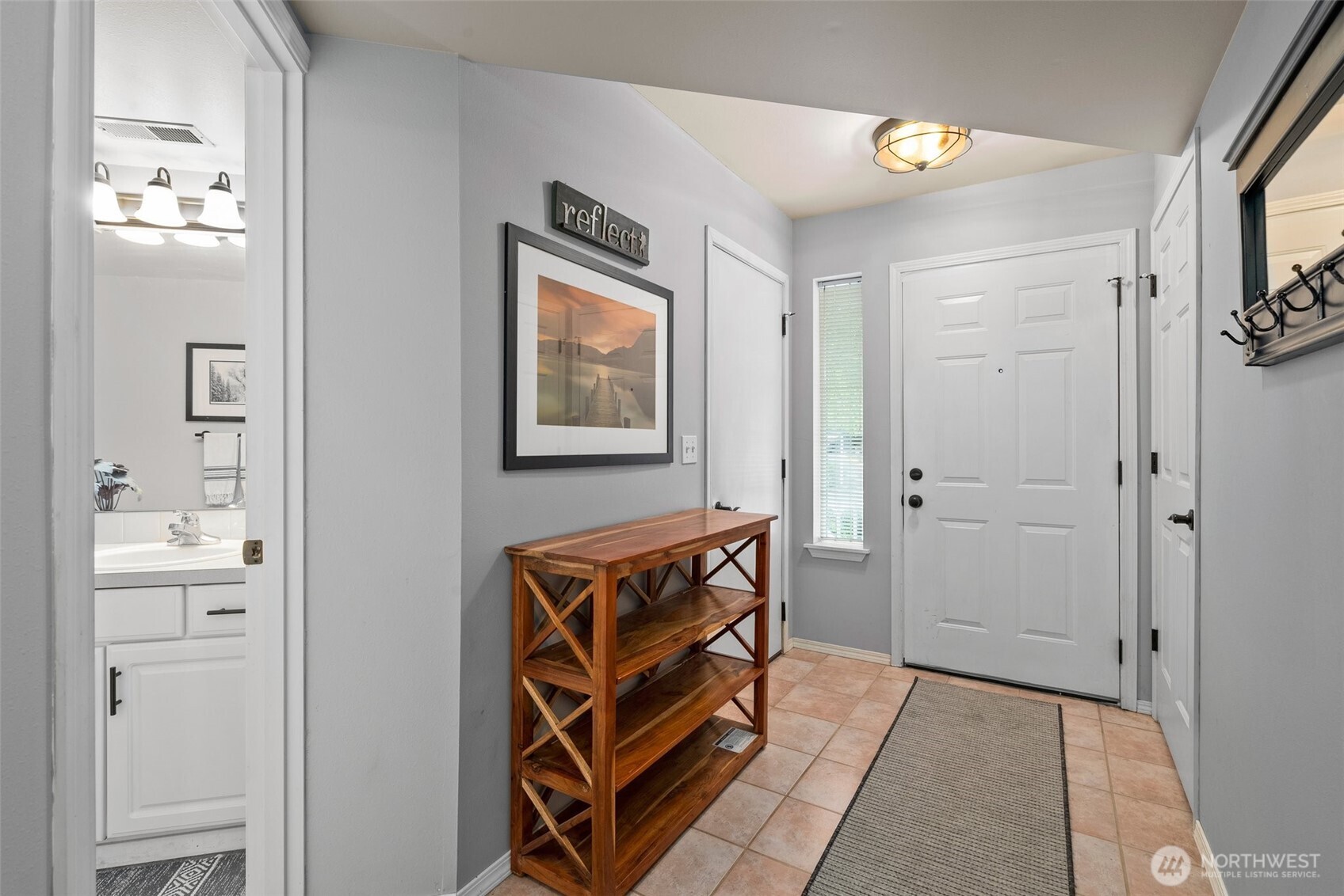 1912 S 368th Place