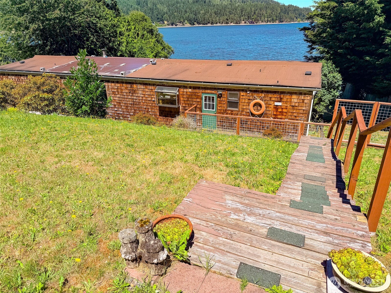 813 Fairmount Road