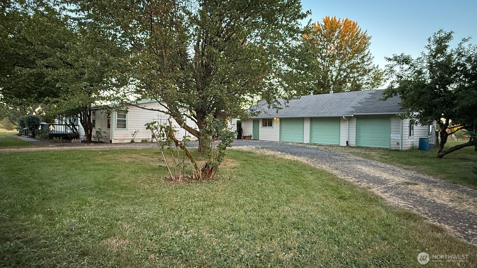 179 Bay Road