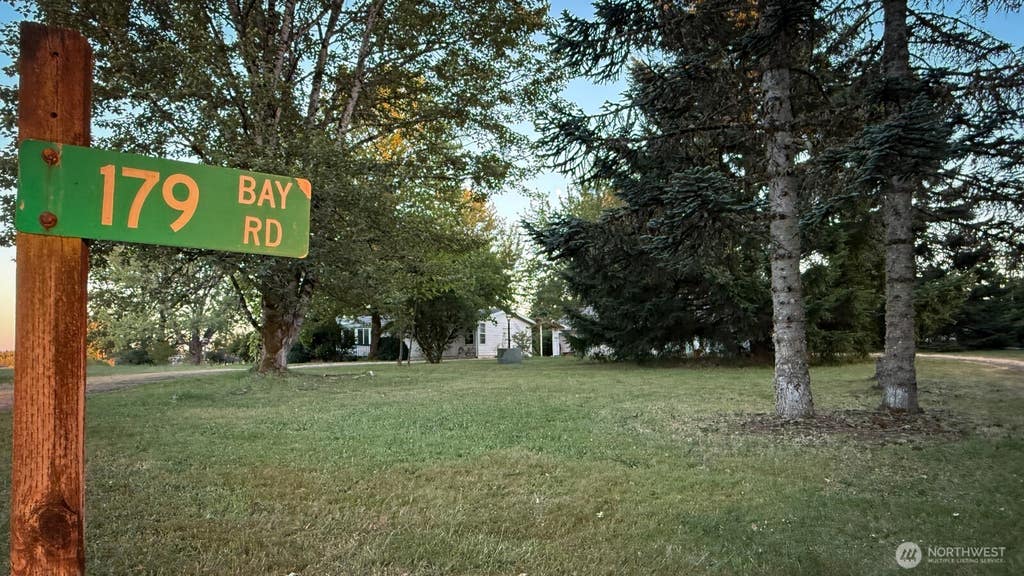 Photo of 179 Bay Road, Winlock, WA 98596 (MLS # 2563241)